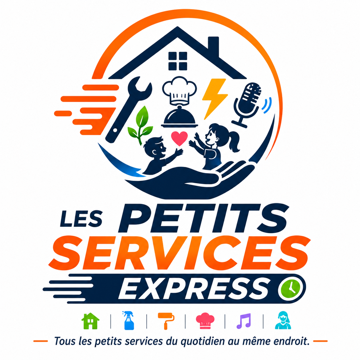 décompresse Express